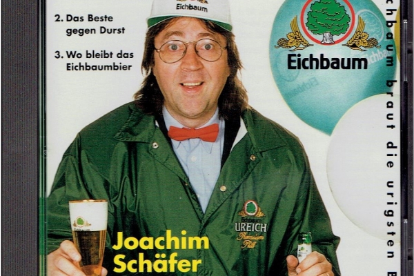 eichbaum-cd04ECF881-1844-0FAD-80E3-6E8502C4EB40.jpeg