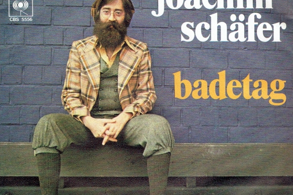 badetag_cover