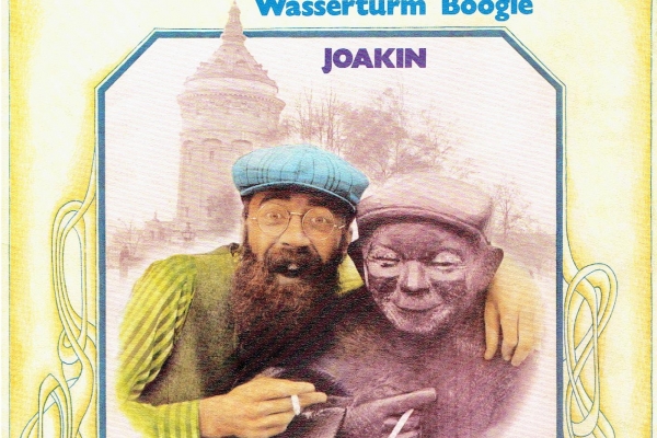 schaefer-mensch-meier-mannem-singleFA407622-7788-8032-E221-6629FB61D996.jpeg