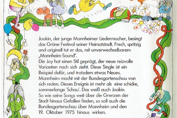 buga_innen_1