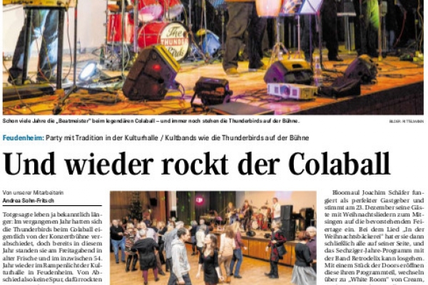 mm_colaball